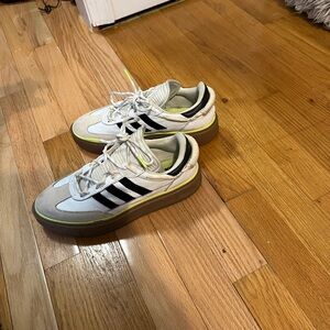 Adidas Ivy Park Sneakers